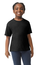 Gildan  Youth Light Cotton Tee 3000B